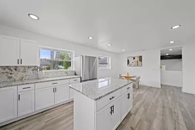 420 W Frederick Garland Road, West Milton, OH 45383 - Photo 13