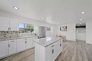 420 W Frederick Garland Rd, West Milton, OH 45383 - Photo 13
