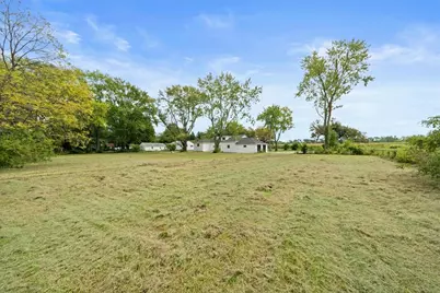 420 W Frederick Garland Road, West Milton, OH 45383 - Photo 43