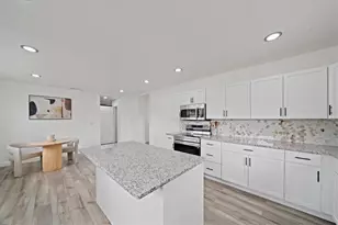 420 W Frederick Garland Rd, West Milton, OH 45383 - Photo 7