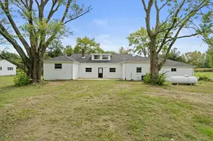 420 W Frederick Garland Rd, West Milton, OH 45383 - Photo 39
