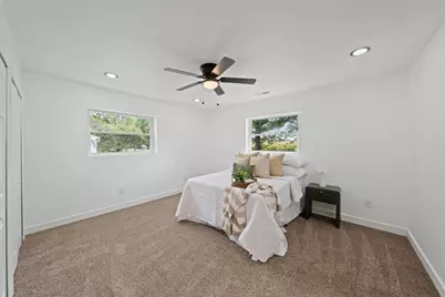 420 W Frederick Garland Road, West Milton, OH 45383 - Photo 25
