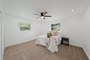 420 W Frederick Garland Rd, West Milton, OH 45383 - Photo 25