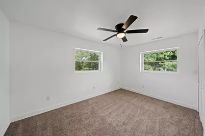 420 W Frederick Garland Road, West Milton, OH 45383 - Photo 27