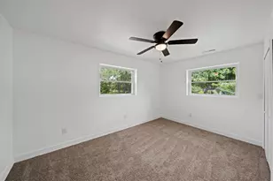420 W Frederick Garland Rd, West Milton, OH 45383 - Photo 27