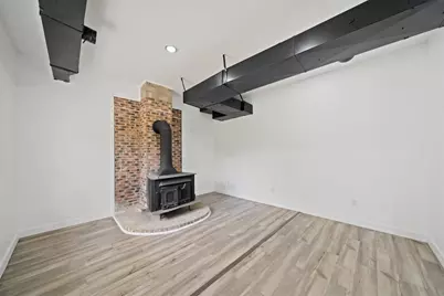 420 W Frederick Garland Road, West Milton, OH 45383 - Photo 17