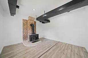 420 W Frederick Garland Rd, West Milton, OH 45383 - Photo 17