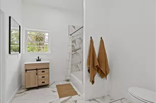 420 W Frederick Garland Rd, West Milton, OH 45383 - Photo 21