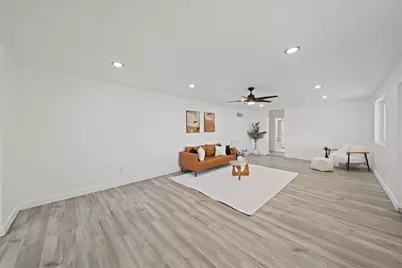 420 W Frederick Garland Road, West Milton, OH 45383 - Photo 5