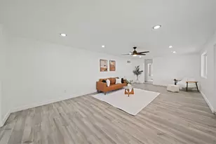 420 W Frederick Garland Rd, West Milton, OH 45383 - Photo 5