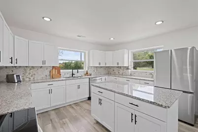420 W Frederick Garland Road, West Milton, OH 45383 - Photo 11