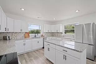 420 W Frederick Garland Rd, West Milton, OH 45383 - Photo 11