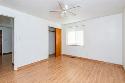 26 Mello Avenue, Dayton, OH 45410 - Photo 17