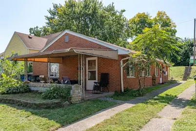 26 Mello Avenue, Dayton, OH 45410 - Photo 1