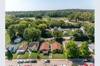 26 Mello Avenue, Dayton, OH 45410 - Photo 31