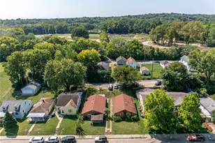26 Mello Ave, Dayton, OH 45410 - Photo 31