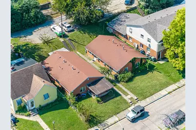 26 Mello Avenue, Dayton, OH 45410 - Photo 25