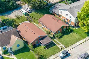 26 Mello Ave, Dayton, OH 45410 - Photo 25