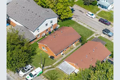26 Mello Avenue, Dayton, OH 45410 - Photo 27