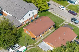 26 Mello Ave, Dayton, OH 45410 - Photo 27