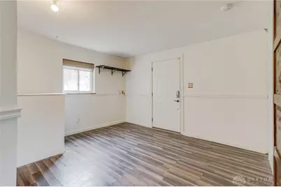 5340 Springfield-Xenia Road, Springfield, OH 45506 - Photo 23