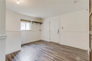 5340 Springfield Xenia Rd, Springfield, OH 45506 - Photo 23
