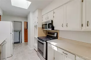 5340 Springfield Xenia Rd, Springfield, OH 45506 - Photo 11