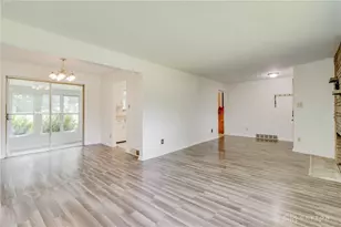 5340 Springfield Xenia Rd, Springfield, OH 45506 - Photo 5
