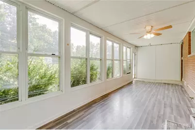 5340 Springfield-Xenia Road, Springfield, OH 45506 - Photo 25
