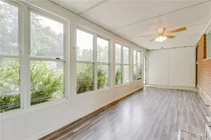 5340 Springfield Xenia Rd, Springfield, OH 45506 - Photo 25