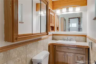 5340 Springfield Xenia Rd, Springfield, OH 45506 - Photo 15