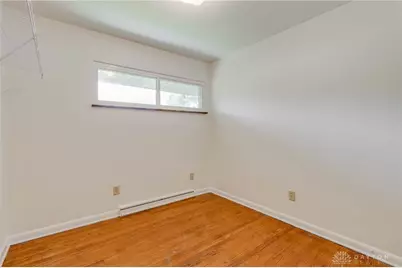5340 Springfield-Xenia Road, Springfield, OH 45506 - Photo 19