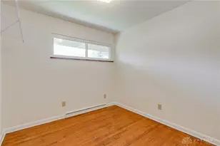 5340 Springfield Xenia Rd, Springfield, OH 45506 - Photo 19