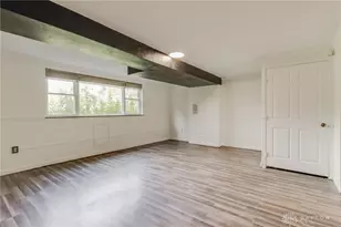5340 Springfield Xenia Rd, Springfield, OH 45506 - Photo 21