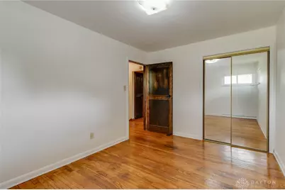 5340 Springfield-Xenia Road, Springfield, OH 45506 - Photo 17