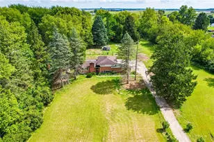 5340 Springfield Xenia Rd, Springfield, OH 45506 - Photo 29