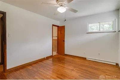 5340 Springfield-Xenia Road, Springfield, OH 45506 - Photo 13