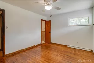 5340 Springfield Xenia Rd, Springfield, OH 45506 - Photo 13