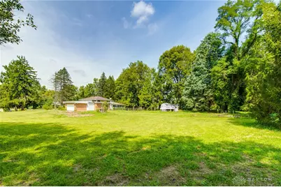 5340 Springfield-Xenia Road, Springfield, OH 45506 - Photo 27