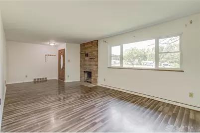 5340 Springfield-Xenia Road, Springfield, OH 45506 - Photo 3