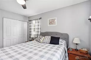 7335 Cosner Dr, Dayton, OH 45424 - Photo 29