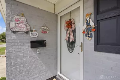7335 Cosner Drive, Dayton, OH 45424 - Photo 5