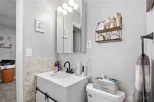 7335 Cosner Dr, Dayton, OH 45424 - Photo 27
