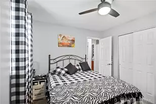 7335 Cosner Dr, Dayton, OH 45424 - Photo 23