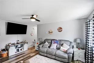 7335 Cosner Dr, Dayton, OH 45424 - Photo 7