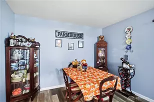 7335 Cosner Dr, Dayton, OH 45424 - Photo 17