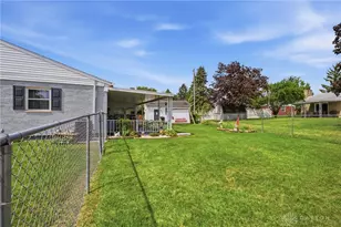 7335 Cosner Dr, Dayton, OH 45424 - Photo 49