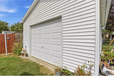 7335 Cosner Drive, Dayton, OH 45424 - Photo 57