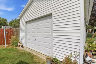 7335 Cosner Dr, Dayton, OH 45424 - Photo 57