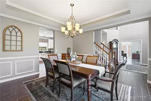 125 Blackford Dr, Springboro, OH 45066 - Photo 13